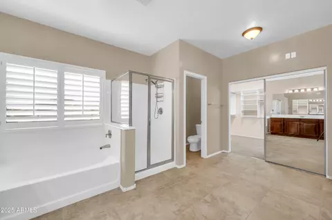 2987 E Powell Way, Gilbert, AZ 85298 photo 25
