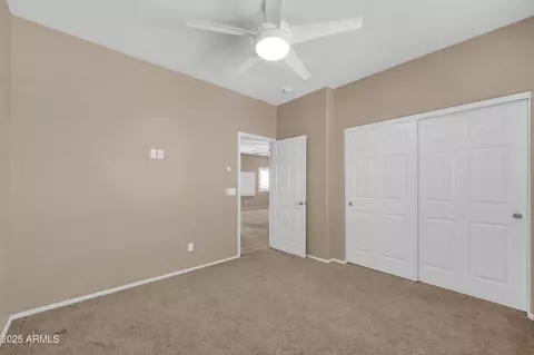 2987 E Powell Way, Gilbert, AZ 85298 photo 33
