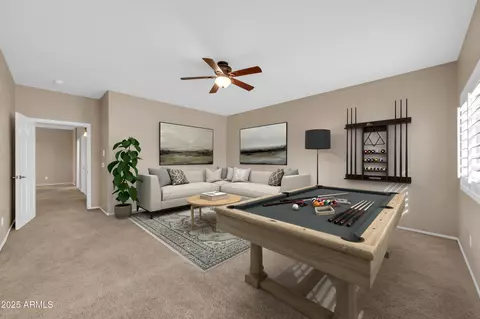 2987 E Powell Way, Gilbert, AZ 85298 photo 8
