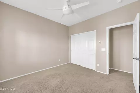 2987 E Powell Way, Gilbert, AZ 85298 photo 35