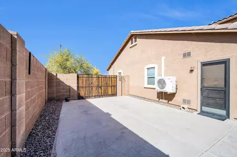 2987 E Powell Way, Gilbert, AZ 85298 photo 42
