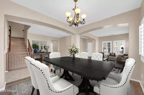 2987 E Powell Way, Gilbert, AZ 85298 photo 4