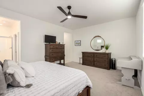 Bedroom - 10657 E Texas Ave, Mesa, AZ 85212 photo 3 of 6