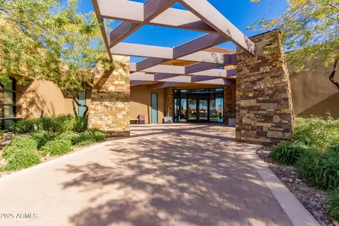 Other - 10657 E Texas Ave, Mesa, AZ 85212 photo 10 of 13