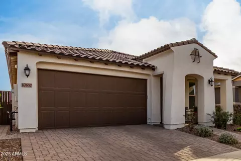Other - 10657 E Texas Ave, Mesa, AZ 85212 photo 13 of 13