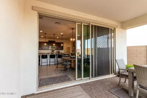 Other - 10657 E Texas Ave, Mesa, AZ 85212 photo 6 of 13