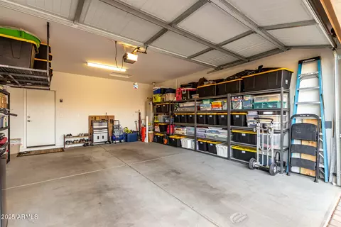 Other - 10657 E Texas Ave, Mesa, AZ 85212 photo 8 of 13