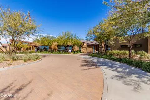 View/Area - 10657 E Texas Ave, Mesa, AZ 85212 photo 6 of 8