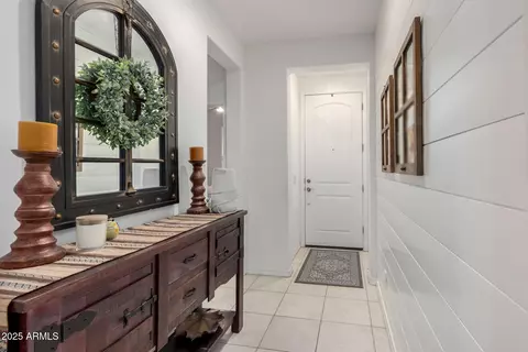 Entry Way - 10657 E Texas Ave, Mesa, AZ 85212 photo 1 of 3