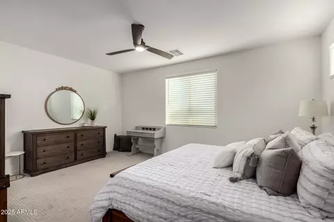 Bedroom - 10657 E Texas Ave, Mesa, AZ 85212 photo 4 of 6