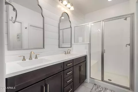 Bath - 10657 E Texas Ave, Mesa, AZ 85212 photo 1 of 2
