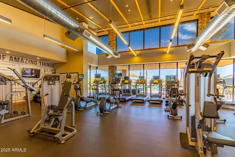 Other - 10657 E Texas Ave, Mesa, AZ 85212 photo 11 of 13