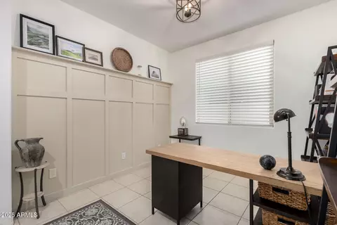 Other - 10657 E Texas Ave, Mesa, AZ 85212 photo 2 of 13
