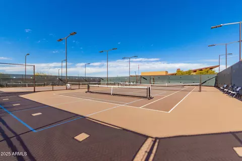View/Area - 10657 E Texas Ave, Mesa, AZ 85212 photo 4 of 8