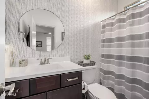Bath - 10657 E Texas Ave, Mesa, AZ 85212 photo 2 of 2