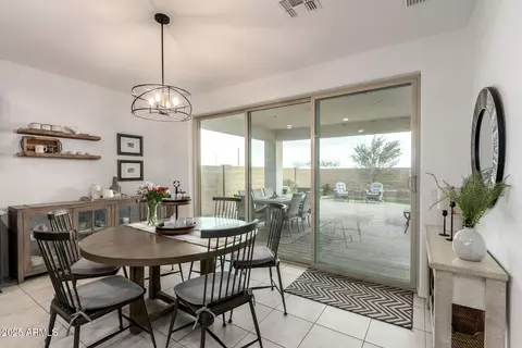 Dining - 10657 E Texas Ave, Mesa, AZ 85212 photo 1 of 1