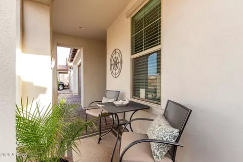 Exterior - 10657 E Texas Ave, Mesa, AZ 85212 photo 4 of 13