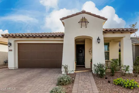 10657 E Texas Ave, Mesa, AZ 85212