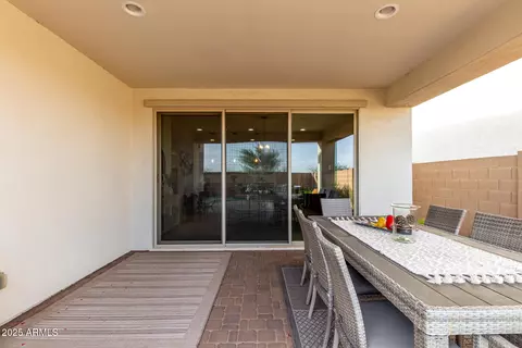 Other - 10657 E Texas Ave, Mesa, AZ 85212 photo 7 of 13