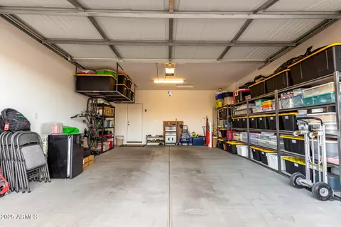 Other - 10657 E Texas Ave, Mesa, AZ 85212 photo 9 of 13