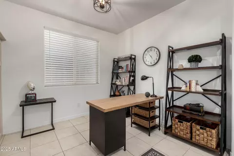 Other - 10657 E Texas Ave, Mesa, AZ 85212 photo 1 of 13