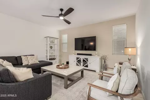 Living - 10657 E Texas Ave, Mesa, AZ 85212 photo 1 of 2