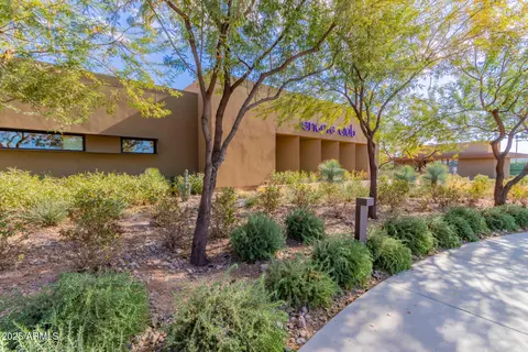 View/Area - 10657 E Texas Ave, Mesa, AZ 85212 photo 7 of 8