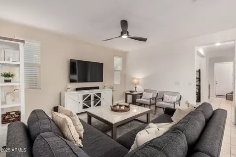 Living - 10657 E Texas Ave, Mesa, AZ 85212 photo 2 of 2