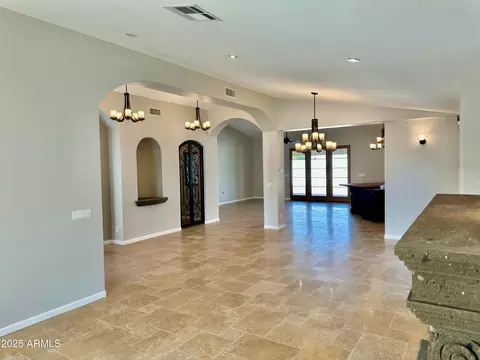 1046 E Le Marche Ave, Phoenix, AZ 85022 photo 13
