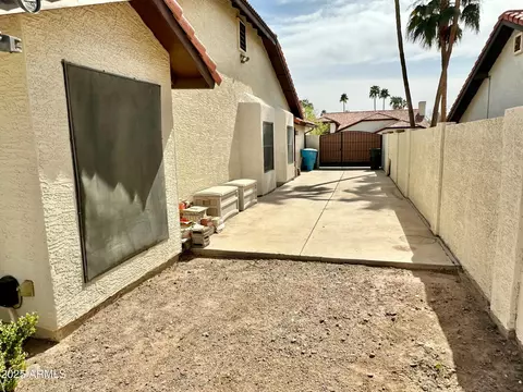 1046 E Le Marche Ave, Phoenix, AZ 85022 photo 40