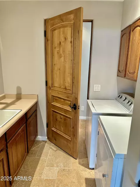 1046 E Le Marche Ave, Phoenix, AZ 85022 photo 33
