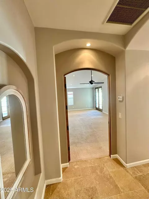 1046 E Le Marche Ave, Phoenix, AZ 85022 photo 21