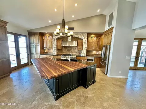 1046 E Le Marche Ave, Phoenix, AZ 85022 photo 17