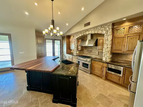1046 E Le Marche Ave, Phoenix, AZ 85022 photo 20