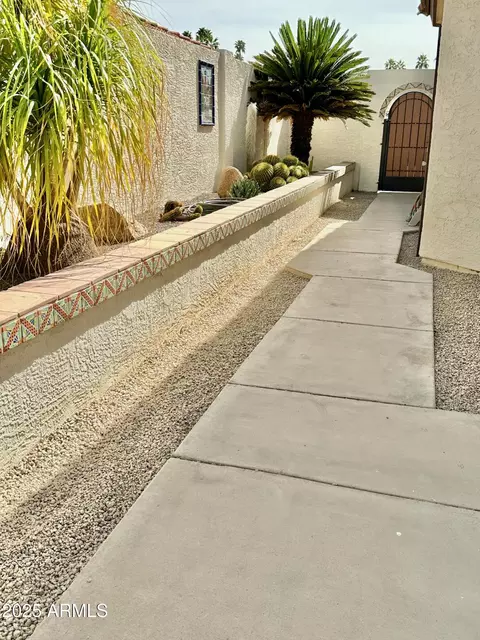 1046 E Le Marche Ave, Phoenix, AZ 85022 photo 35