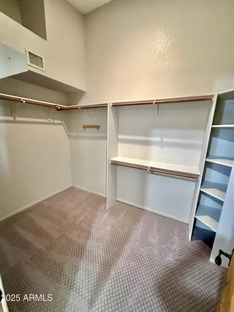 1046 E Le Marche Ave, Phoenix, AZ 85022 photo 27