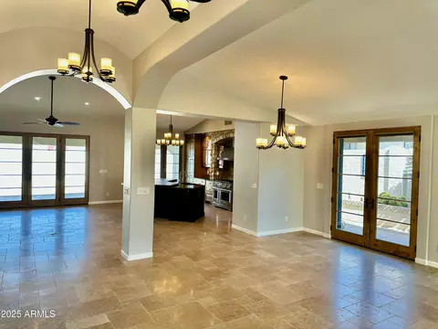 1046 E Le Marche Ave, Phoenix, AZ 85022 photo 10