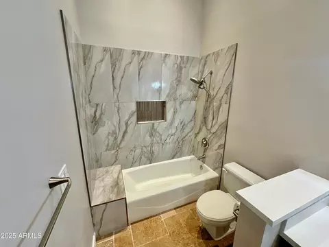 1046 E Le Marche Ave, Phoenix, AZ 85022 photo 28