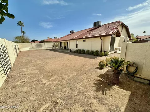 1046 E Le Marche Ave, Phoenix, AZ 85022 photo 39