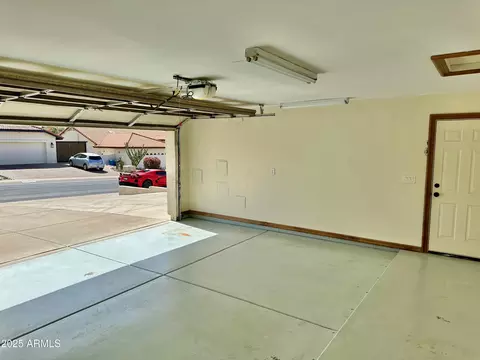 1046 E Le Marche Ave, Phoenix, AZ 85022 photo 34