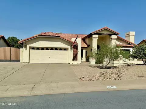 1046 E Le Marche Ave, Phoenix, AZ 85022 photo 42