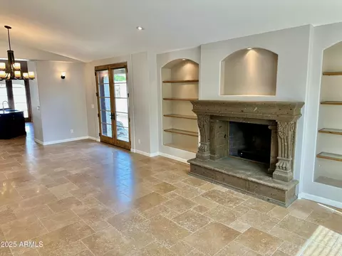 1046 E Le Marche Ave, Phoenix, AZ 85022 photo 12