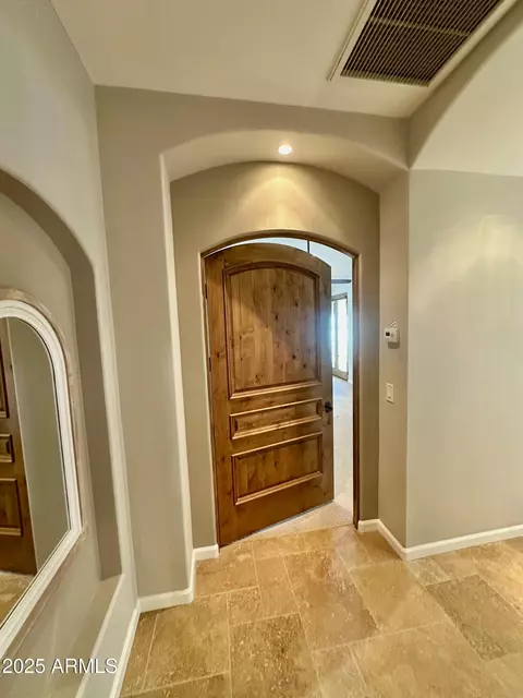 1046 E Le Marche Ave, Phoenix, AZ 85022 photo 22