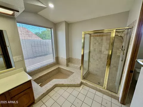 1046 E Le Marche Ave, Phoenix, AZ 85022 photo 25