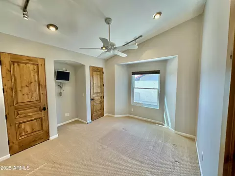 1046 E Le Marche Ave, Phoenix, AZ 85022 photo 31