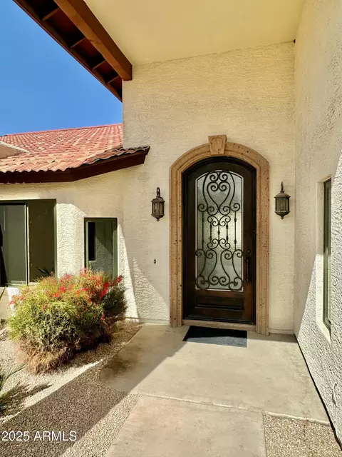 1046 E Le Marche Ave, Phoenix, AZ 85022 photo 8