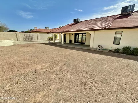 1046 E Le Marche Ave, Phoenix, AZ 85022 photo 38
