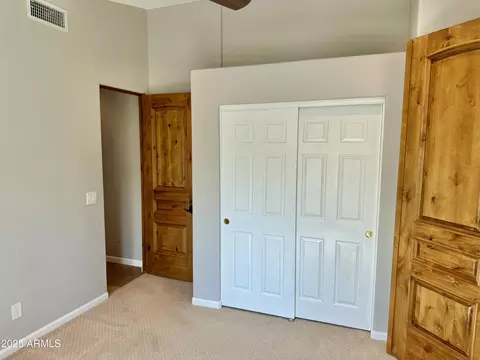 1046 E Le Marche Ave, Phoenix, AZ 85022 photo 32