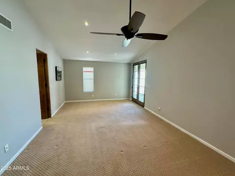 1046 E Le Marche Ave, Phoenix, AZ 85022 photo 23
