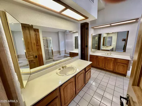 1046 E Le Marche Ave, Phoenix, AZ 85022 photo 24